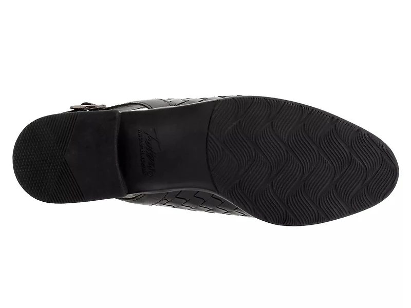 Lea Flat
