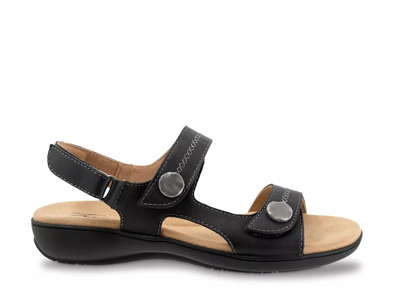 Romi Sandal