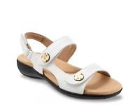 Romi Sandal