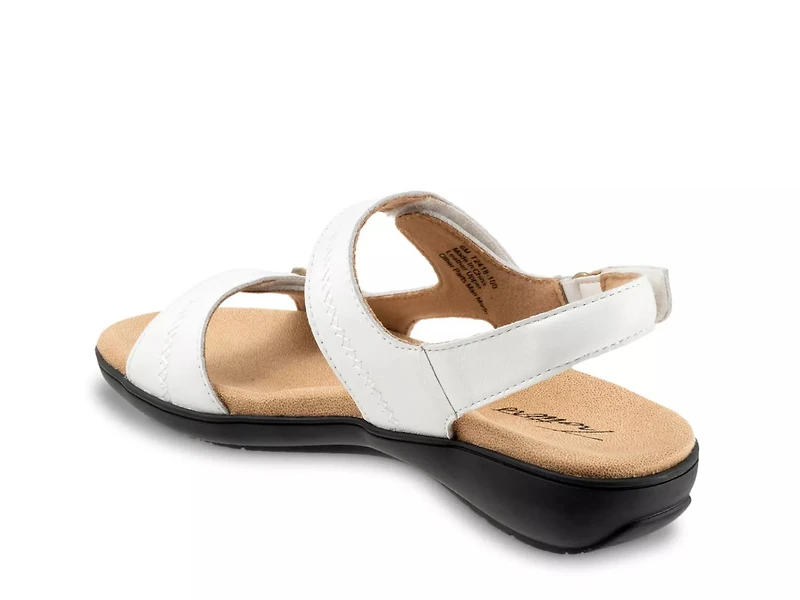 Romi Sandal