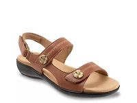 Romi Sandal
