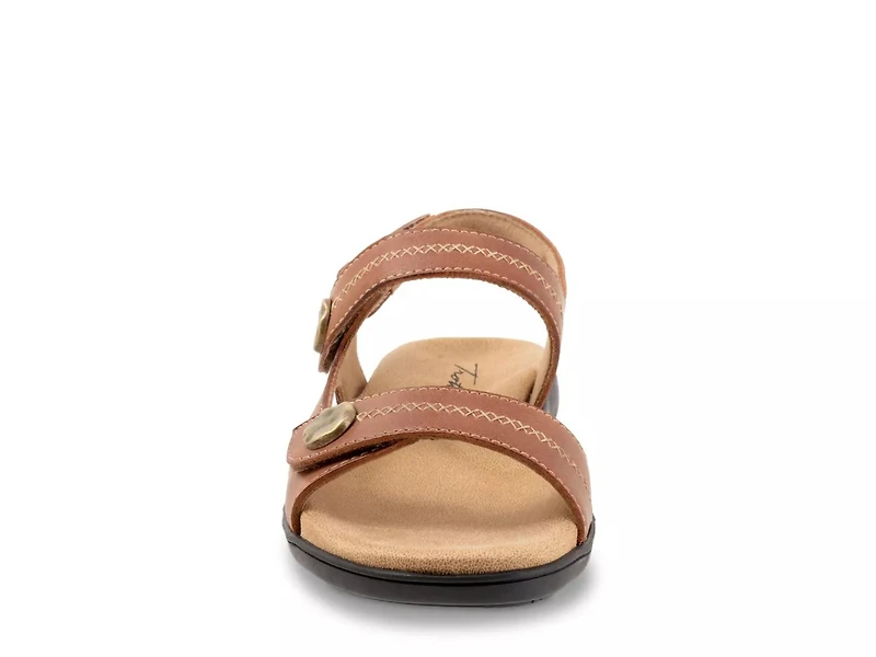 Romi Sandal