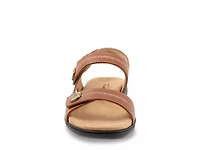 Romi Sandal