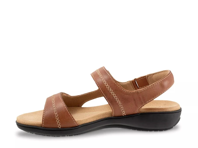 Romi Sandal