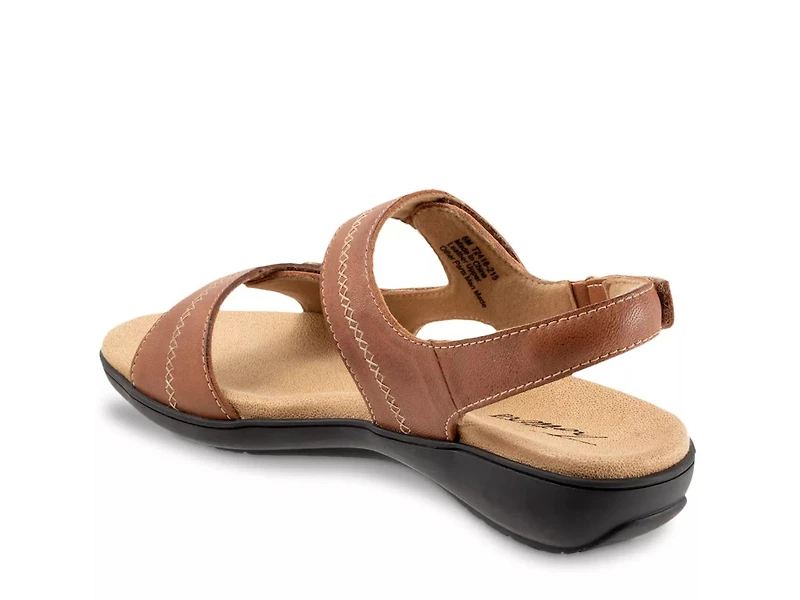 Romi Sandal
