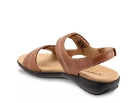 Romi Sandal