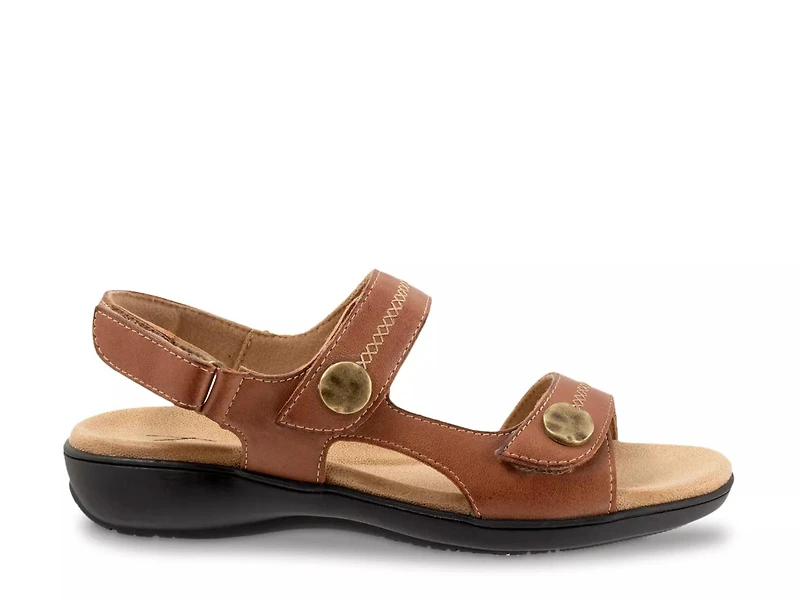 Romi Sandal