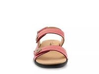 Romi Sandal