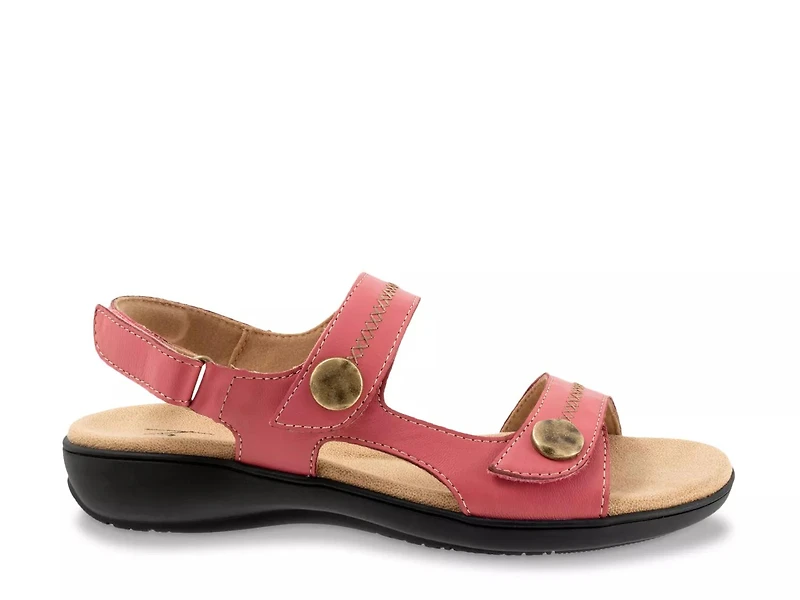 Romi Sandal