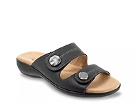 Ruthie Sandal