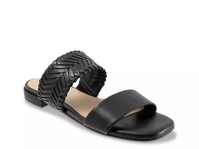 Nalane Sandal
