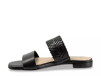Nalane Sandal