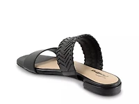 Nalane Sandal