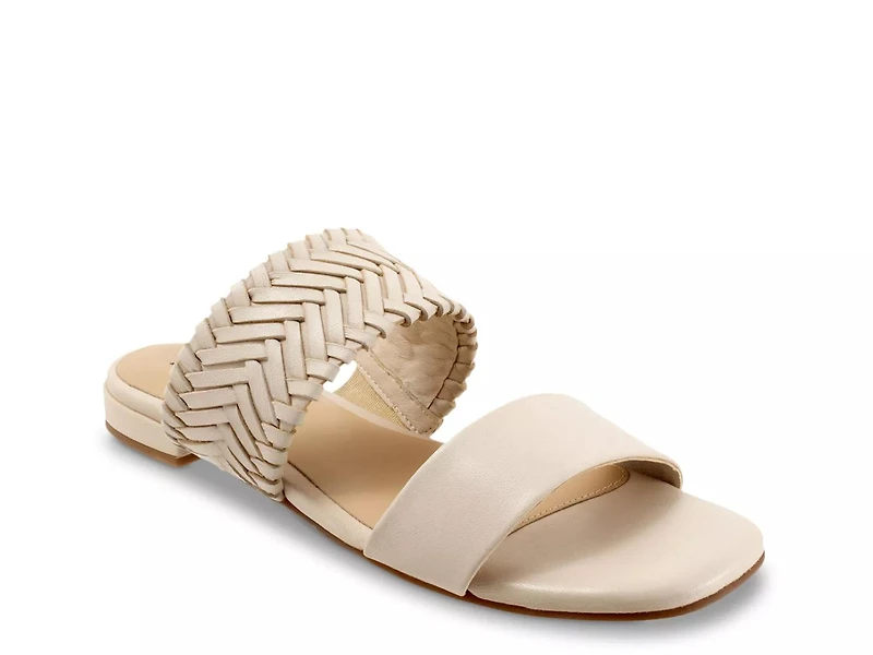 Nalane Sandal