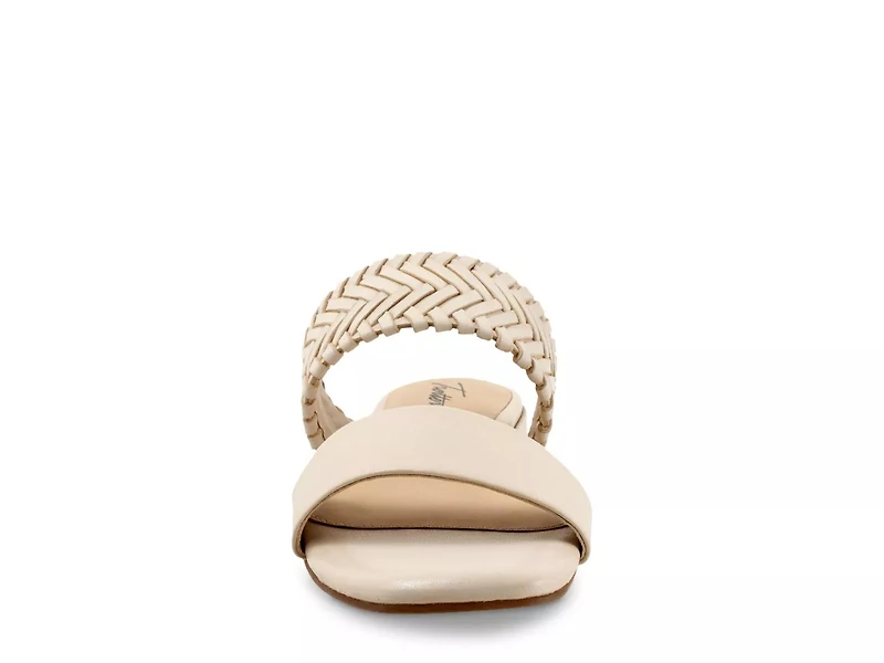 Nalane Sandal