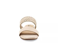 Nalane Sandal