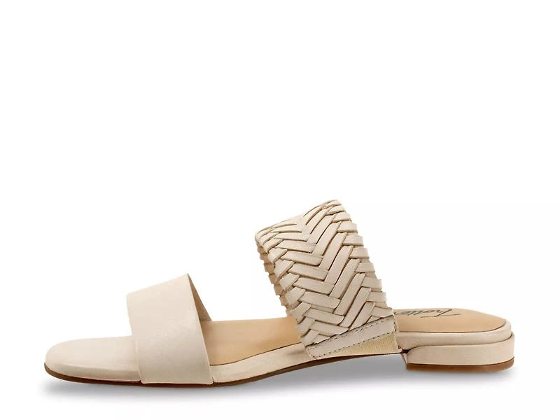 Nalane Sandal