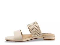 Nalane Sandal