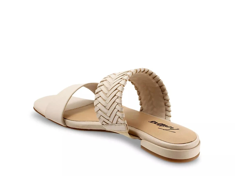 Nalane Sandal