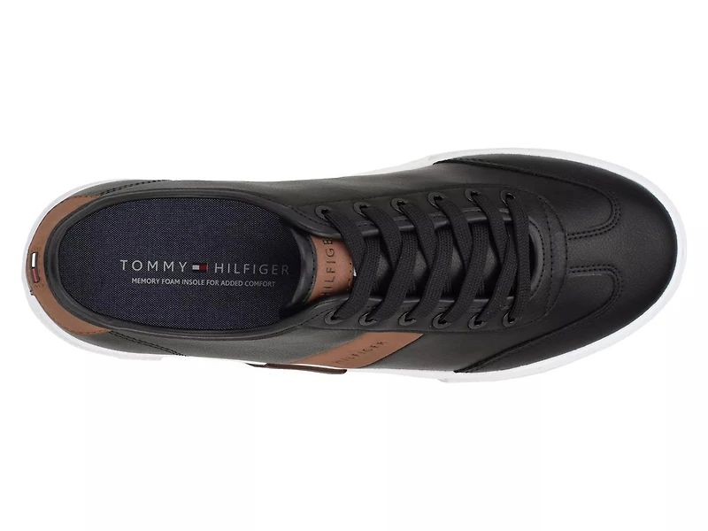 Pandora 2 Sneaker – Men’s