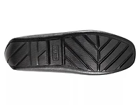 Aarav Driving Loafer