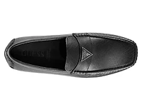 Alai Driving Loafer