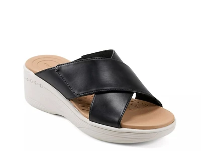 Bindie Sandal