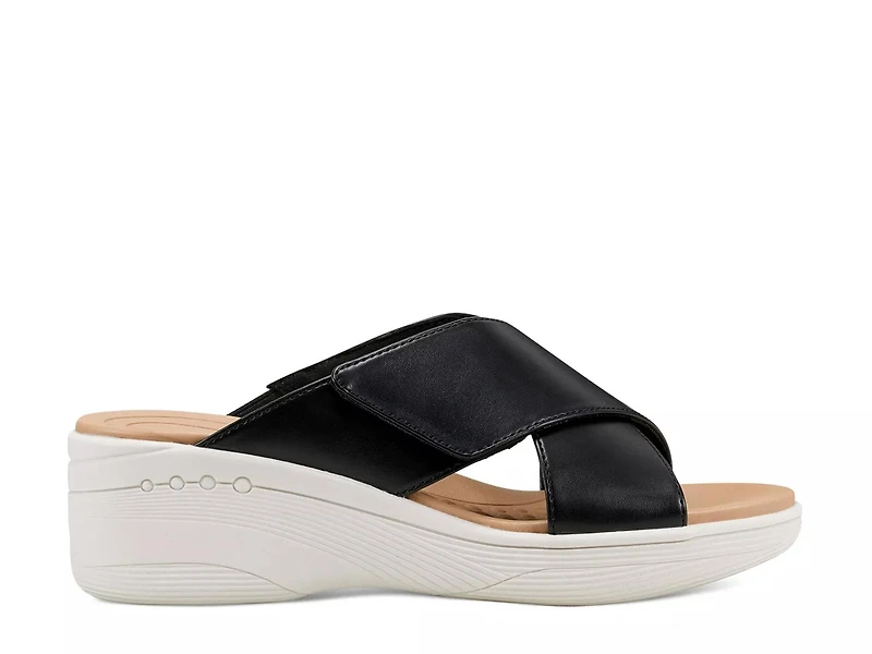 Bindie Sandal