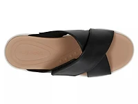 Bindie Sandal