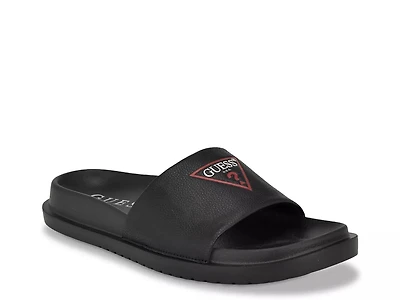 Vumble Sandal