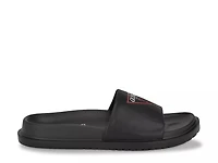 Vumble Sandal
