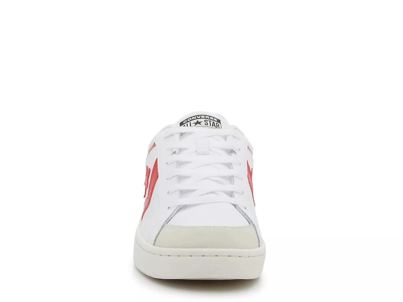 Chuck Taylor Pro Blaze Sneaker - Men's