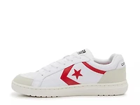 Chuck Taylor Pro Blaze Sneaker - Men's