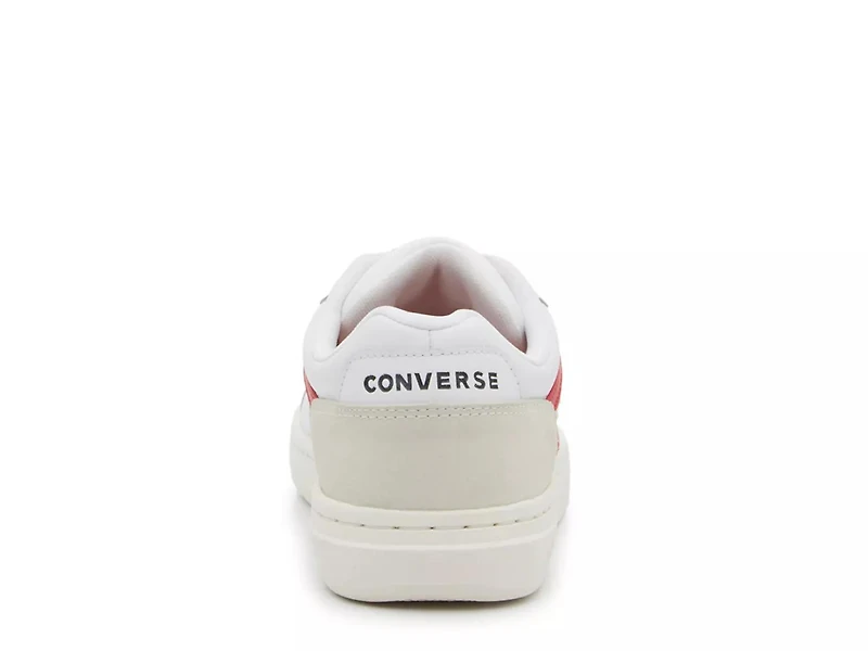 Chuck Taylor Pro Blaze Sneaker - Men's