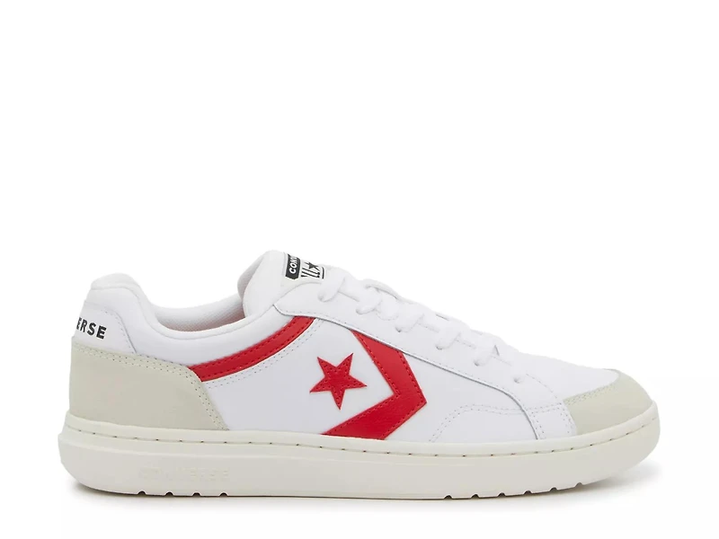 Chuck Taylor Pro Blaze Sneaker - Men's