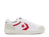 Chuck Taylor Pro Blaze Sneaker - Men's