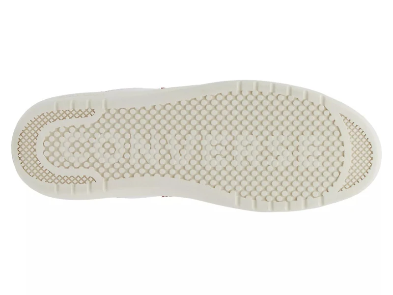 Chuck Taylor Pro Blaze Sneaker - Men's