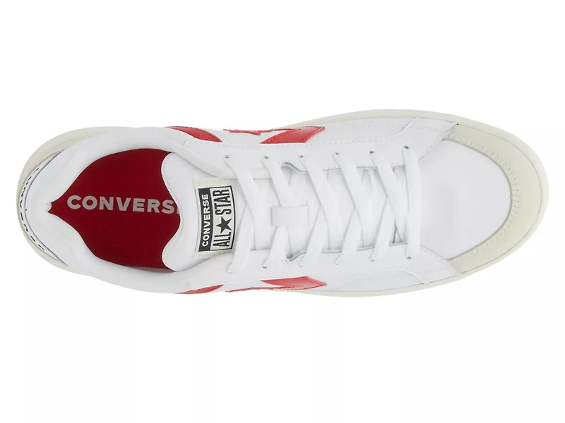 Chuck Taylor Pro Blaze Sneaker - Men's