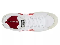 Chuck Taylor Pro Blaze Sneaker - Men's