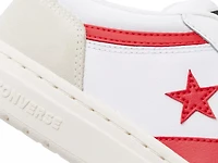 Chuck Taylor Pro Blaze Sneaker - Men's