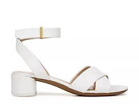 Noel Sandal