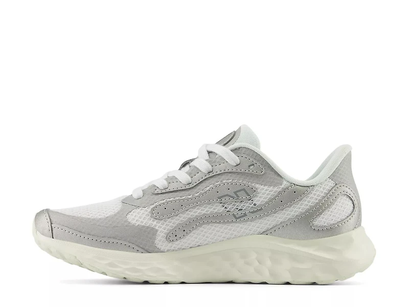 Fresh Foam Arishi TiraLux v4 Running Shoe