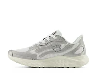 Fresh Foam Arishi TiraLux v4 Running Shoe