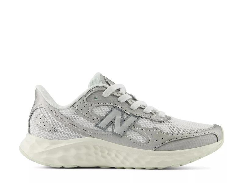 Fresh Foam Arishi TiraLux v4 Running Shoe