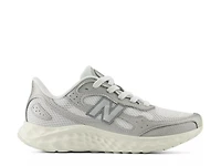 Fresh Foam Arishi TiraLux v4 Running Shoe