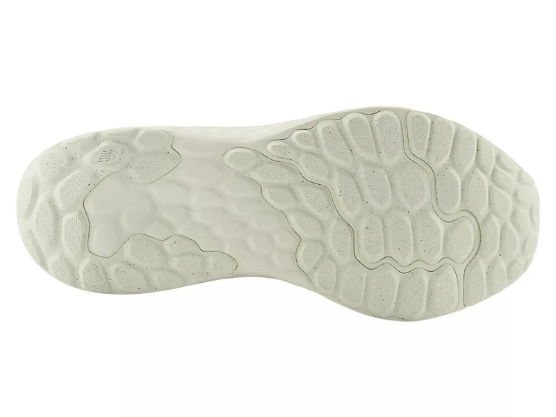 Fresh Foam Arishi TiraLux v4 Running Shoe