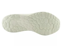 Fresh Foam Arishi TiraLux v4 Running Shoe