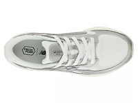 Fresh Foam Arishi TiraLux v4 Running Shoe