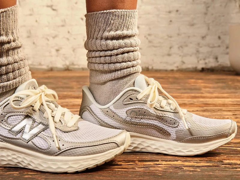 Fresh Foam Arishi TiraLux v4 Running Shoe