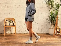 Fresh Foam Arishi TiraLux v4 Running Shoe